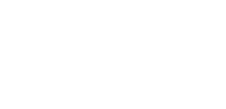 Immobilier Cannes